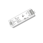 uc?id=1CD2m_u-CaEdzaKQBsN5qb3gpDI6U2-K8