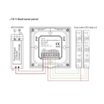 uc?id=1PUhwU2n-D9GkgaxX2HVys1OIDX8FPwd8