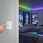 uc?id=17EvEZJSzCoGP079K_2ejZpk8wf-D65YA
