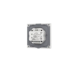 uc?id=149cNgN9cHWDwCVXcP-O9cZy4K_Lh9uvp