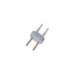uc?id=1FzuOiJV7F6292JzjroUcutlhxQUJh4C6