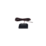 uc?id=1rGeG61rV2-Fk2iQY8GTfK3gSdScNx2M3