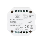 uc?id=1ylsj8AIYb3Bn381S9CdjVcfrX2oMJuB0