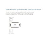 uc?id=1F0XvZoHtzXYm1PmexG3CD8SEh7bUA6Zg