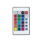uc?id=16Fbpc-BwA2zJJsEeUmCl1PPYvjcaobj8