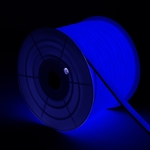 uc?id=1cOoV2dICXF7BZ-jq2K5WUFvgJ-38lTeX