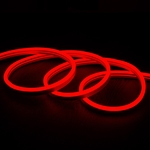 uc?id=1Aod9tIdxCL9d3Sgagjmrsdnkx7MfXJzq