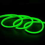 uc?id=18S7ECUjW6j0z11IXA6t6krXKEoTb6QZW