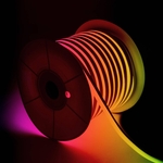 uc?id=1NwMpabT2Wx0ATeHtJ5RGMbFYjUVFUZVr