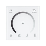 uc?id=1Bt30a_mVhDS_tx-SG0PQrX3W03Y57U5U