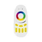 uc?id=1NaJmc4dTv80QcyFoH5esc6oIEzsL53rL