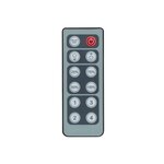 uc?id=1TLj7nBb3uQsTE8difzIqiy1Ck2egXp8o