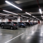 uc?id=1JHrLMJLO2dW86PFMSzK5lV1fAWFKovam