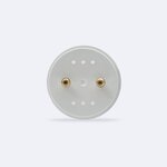 uc?id=146xfrPFxTQxvV9FdlTudbWd_yCew6o2k