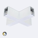 uc?id=14d2pYteZ0roTB6SJ-txvoPtTvsIuHRa6