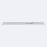 uc?id=1Qa2l5WZx25KFpkMfJPQA8kyR9_F_1ZAF