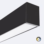 uc?id=13wC2ImSoWNZt8mE0EBE6dznem2VVTMxQ