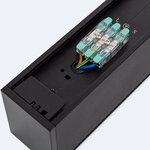 uc?id=19EGQPzc3ojcH50rZW_dLNgm-9nvoMmnp