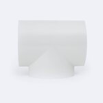uc?id=1PfKz2kOM7mfZcimn_7SEIb6H7Udo2i9W
