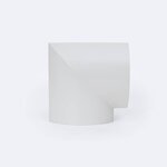 uc?id=1QQLQTp_ry-xO_UQPNzqGKtqFjpVCXc24