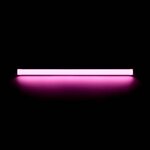 uc?id=1y9IWArCkh4TNS7Agjv_kzZ54fhViEEwK