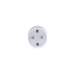 uc?id=1I-75_gG0ezkwwUT13P2-HSOojCo8K4TH
