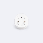 uc?id=1C8imY8-BJGP7dH8qH6PwoXyd6TdzVzG-