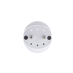 uc?id=1vrCyAg-QFWlcH-JWQ4H2SWC6-iCPaN5A