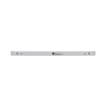 uc?id=1r3I5zg3G6eBd_F75zu_K3el4HqR5a2_9