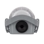 uc?id=1et-RCPXRs-REFOwUHKkB0Txdw8vZRH6E