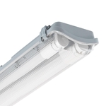 uc?id=1fmOMf4jnAssW79thd7M6OXKL2C512m1N