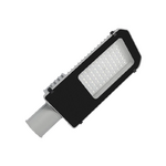 luminaria-led-40w-harlem-lumileds-135lmw-gris-alumbrado-publico