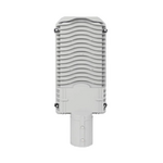 luminaria-led-40w-harlem-lumileds-135lmw-gris-alumbrado-publico (1)