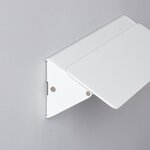 uc?id=1gl7kyfR2TckEO18yvjfzgrXgYC26Wp9d
