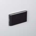 uc?id=1BVuN-n0PZ86AsGGzi6sWjsrIu0YHPBMd