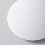 uc?id=13vs86u4BLvGTXLhlHhawXYGxO1ivwAJh