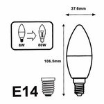 projecteur-led-50w1 (6)