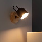 uc?id=11__1RL-uybCVXtUcfvAEUGGgt9vvTKpz