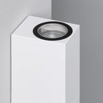 uc?id=11F973jTw-kEXP6DrajX3rejLL8oV9gAf
