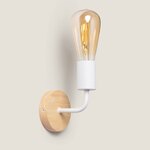 uc?id=1rUU46UaDAik8V7sqxc34aGkqB3UEL5d1