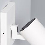 uc?id=1Vrlg4x8gky67JKGntapBzF-USauUmtrZ