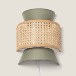 uc?id=1LbimW7g3nPMywr-zbiAgxOx8ueGupMNW