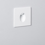 uc?id=1LMYjzNVZ3hfPNKnFbmvbX2jQpf6L5915