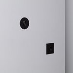 uc?id=1IYPcinERN_g02Kv1IjPbWyQenyW7xYTn