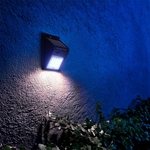 uc?id=1g7Zp-0G49dB70eM9Tz4gV7tG1PWWAmkc