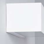 uc?id=1FDumxsiuPO3mO9QTG3ZpPHOSJ8p6FjMv