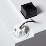 uc?id=1pdTho1BdrM8cZewyh5AvJEXd2ritxSIP