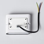uc?id=1cbYOfoVCVD6CWGwDw9OvbMjZyfHrpkjC