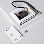 uc?id=1Jf42Bmk_K_ZE4U6xtiiZdiwx5u8whWj_