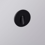 uc?id=18X0_87u4cn6bpnT4Z6YtKAYZyLJY3fd0